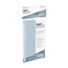 Protège-cartes - Premium Soft Sleeves - Tarot (50pcs)