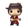 POP - Chase - Movies - The Witcher - 1320 - Jaskier