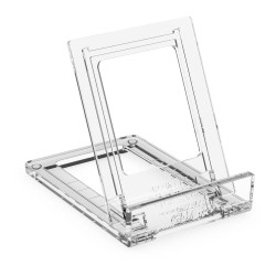 Sleeves - Slider Stands