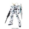 Model - Master Grade - Gundam - RX-0 Full Armor Unicorn Ver.Ka