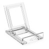 Protège-cartes - Slider Stands
