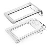 Protège-cartes - Slider Stands