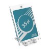 Protège-cartes - Slider Stands
