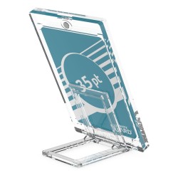 Sleeves - Slider Stands