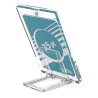 Sleeves - Slider Stands