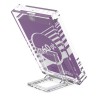 Protège-cartes - Slider Stands