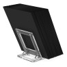 Protège-cartes - Slider Stands