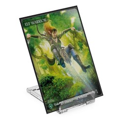 Sleeves - Slider Stands