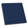 Portfolio - Quadrow - Album pour 480 Cartes - XenoSkin Bleu