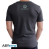 T-shirt - Overwatch - Reaper