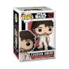 POP - Movies - Star Wars - 759 - Cassian Andor