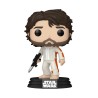 POP - Movies - Star Wars - 759 - Cassian Andor