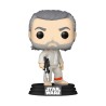 POP - Movies - Star Wars - 760 - Kino Loy