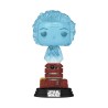 POP - Movies - Star Wars - 762 - Maarva