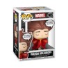 POP - Marvel - Marvel - 1455 - No more mutants