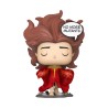 POP - Marvel - Marvel - 1455 - No more mutants