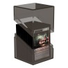 Boîte pour cartes - Boulder 100+ - Onyx Transparent