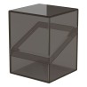Boîte pour cartes - Boulder 100+ - Onyx Transparent