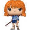 POP - POP Television - One Piece - 1880 - Netflix - Nami