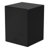 Deck Box - BBoulder 100+ - Solid Black