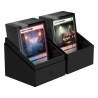 Deck Box - BBoulder 100+ - Solid Black