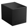 Deck Box - BBoulder 100+ - Solid Black