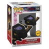 POP - Transformers - Buzzsaw - 135 - Chase