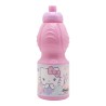 Gourde - Sanrio - Kitty White