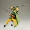 Figurine Statique - Battle Record Collection - One Piece - Roronoa Zoro