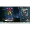 Collector Statue - Metroïd - Samus Gravity Suit - Standard Edition
