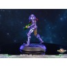 Collector Statue - Metroïd - Samus Gravity Suit - Collector Edition