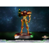 Collector Statue - Metroïd - Samus Varia Suit - Collector Edition