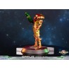 Statue de collection - Metroïd - Samus Varia Suit - Collector Edition