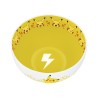 Bowl - Pokemon - Pikachu