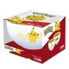 Bowl - Pokemon - Pikachu