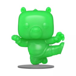 POP - Chase - Movies - Kung-Fu Panda - 1567 - Po