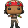 POP - POP Television - One Piece - 1882 - Netflix - Usopp