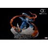 Statue de collection - Full Metal Alchemist - Roy Mustang, "The Flame Alchemist"