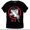 T-shirt - Dragon Ball - Son Goku