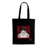 Shopping Bags - One Piece - Stamp - Monkey D. Luffy