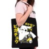 Shopping Bags - Pokemon - Pikachu