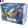 Cartes (JCC) - Bundle - Magic The Gathering - Bundle - Tarkir : La Tempête Des Dragons