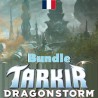 Trading Cards - Bundle - Magic The Gathering - Bundle - Tarkir : Dragonstorm