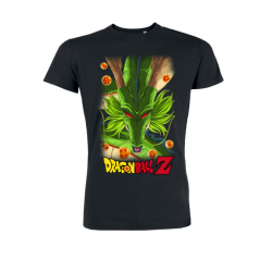 T-shirt - Dragon Ball - Shenron