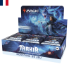Trading Cards - Play Booster - Magic The Gathering - Play Booster - Tarkir : Dragonstorm