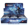 Trading Cards - Play Booster - Magic The Gathering - Play Booster - Tarkir : Dragonstorm