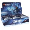 Trading Cards - Play Booster - Magic The Gathering - Play Booster - Tarkir : Dragonstorm