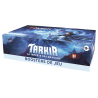 Trading Cards - Play Booster - Magic The Gathering - Play Booster - Tarkir : Dragonstorm