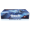 Trading Cards - Play Booster - Magic The Gathering - Play Booster - Tarkir : Dragonstorm