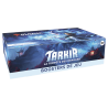 Trading Cards - Play Booster - Magic The Gathering - Play Booster - Tarkir : Dragonstorm